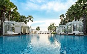 Intercontinental Hua Hin Resort By Ihg